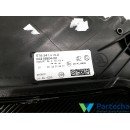 SKODA KAROQ (NU7) Headlight (57B941015D)