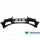 AUDI A3 (8V1, 8VK) Front Bumper S-line (8V0807065AE)