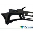 AUDI A3 (8V1, 8VK) Front Bumper S-line (8V0807065AE)