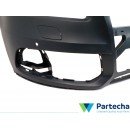 AUDI Q5 (8RB) Front Bumper (8R0807065C)
