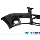 AUDI Q5 (8RB) Front Bumper (8R0807065C)