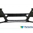 AUDI Q5 (8RB) Front Bumper (8R0807065C)