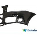 AUDI Q5 (8RB) Front Bumper (8R0807065C)