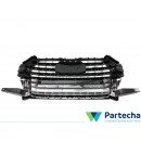 AUDI Q3 (8UB, 8UG) Bumper Grille (Q3PA-SQ3)