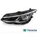 VW Golf VIII Headlight set (5H1941005)