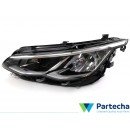 VW Golf VIII Headlight set (5H1941005)