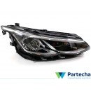 VW Golf VIII Headlight set (5H1941005)