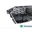 AUDI A3 (8Y) Bumper Grille (8YG853651E)