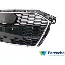 AUDI A3 (8Y) Bumper Grille (8YG853651E)