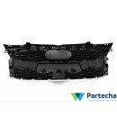 AUDI A3 (8Y) Bumper Grille (8YG853651E)