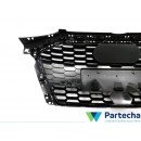 AUDI A3 (8Y) Bumper Grille (8YG853651E)