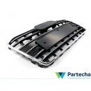 AUDI A6 (4G2, 4GC, C7) Bumper Grille S-line (4G0853651)