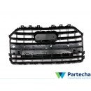 AUDI A6 (4G2, 4GC, C7) Bumper Grille S-line (4G0853651)