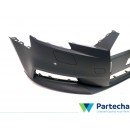 AUDI A3 (8V1, 8VK) Front Bumper (8V0807065T)