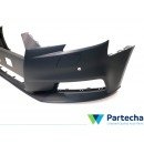 AUDI A3 (8V1, 8VK) Front Bumper (8V0807065T)