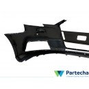 AUDI A3 (8V1, 8VK) Front Bumper (8V0807065T)