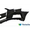 AUDI A3 (8V1, 8VK) Front Bumper (8V0807065T)