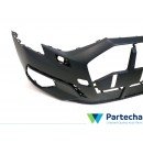 AUDI A3 (8Y) Front Bumper (8YG807065A)