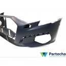 AUDI A3 (8Y) Front Bumper (8YG807065A)