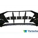 AUDI A3 (8Y) Front Bumper (8YG807065A)