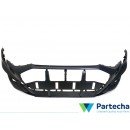 AUDI A3 (8Y) Front Bumper S-line (8YG807065C)