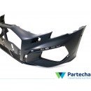 AUDI A3 (8Y) Front Bumper S-line (8YG807065C)