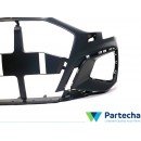 AUDI A3 (8Y) Front Bumper S-line (8YG807065C)