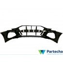 AUDI A3 (8Y) Front Bumper S-line (8YG807065C)