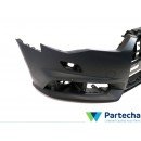 AUDI A6 (4G2, 4GC, C7) Front Bumper S-line (4G0807065F)