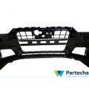 AUDI A6 (4G2, 4GC, C7) Front Bumper S-line (4G0807065F)