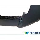 AUDI A6 (4G2, 4GC, C7) Front Bumper S-line (4G0807065F)