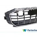 AUDI Q8 (4MN) Bumper Grille (4M8853651)