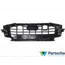 AUDI Q8 (4MN) Bumper Grille (4M8853651)