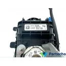 OPEL CORSA F Passenger airbag (640274400C)