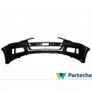 AUDI A6 (C8, 4A2) Front Bumper S-line (4KD807065C)