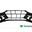 AUDI A4 Allroad (8WH, B9) Front Bumper S-line (8WD807065AA)