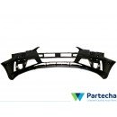 AUDI A4 Allroad (8WH, B9) Front Bumper (8WD807065S)