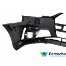 AUDI A4 Allroad (8WH, B9) Front Bumper (8WD807065S)