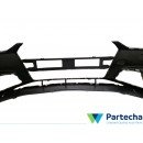 AUDI A4 Avant (8W5, B9) Front Bumper (8WD807065S)