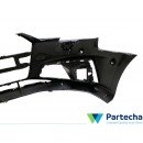 AUDI A4 Avant (8W5, B9) Front Bumper (8WD807065S)