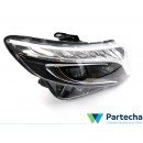 MERCEDES-BENZ V-CLASS (W447) Headlight (A4479060401)