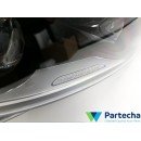 MERCEDES-BENZ V-CLASS (W447) Headlight (A4479060401)