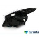 MERCEDES-BENZ V-CLASS (W447) Headlight (A4479060401)