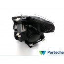MERCEDES-BENZ V-CLASS (W447) Headlight (A4479060401)