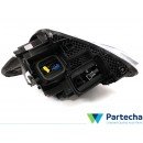 MERCEDES-BENZ V-CLASS (W447) Headlight (A4479060401)