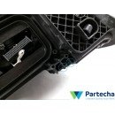 MERCEDES-BENZ V-CLASS (W447) Headlight (A4479060401)