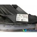 MERCEDES-BENZ V-CLASS (W447) Headlight (A4479060401)