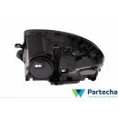 MERCEDES-BENZ E-CLASS (W213 facelift) Headlight housing (A2139060210)