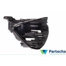 MERCEDES-BENZ E-CLASS (W213 facelift) Headlight housing (A2139060210)