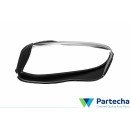 MERCEDES-BENZ S-CLASS Coupe (C217) Headlight glass set (A2178200861)
